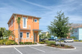 Shore To Please Cottage near Disney with Margaritaville Resort Access - 3044SP